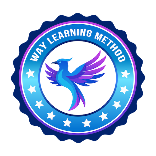 DOPI Who Are You Logo